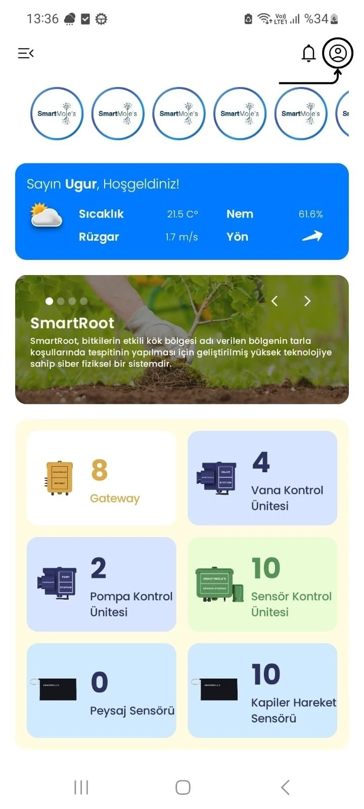 Hesap Silme Görseli 1