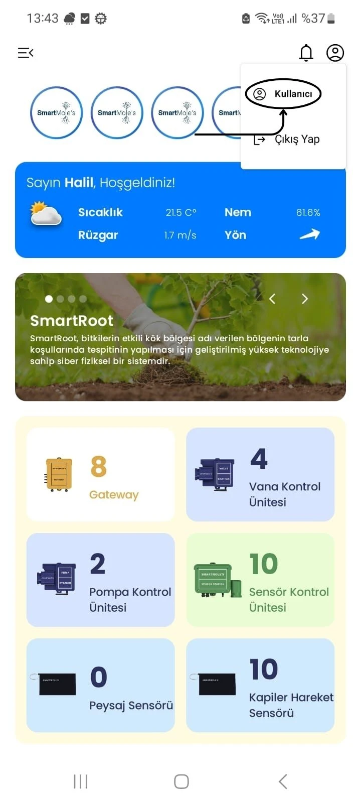 Hesap Silme Görseli 2