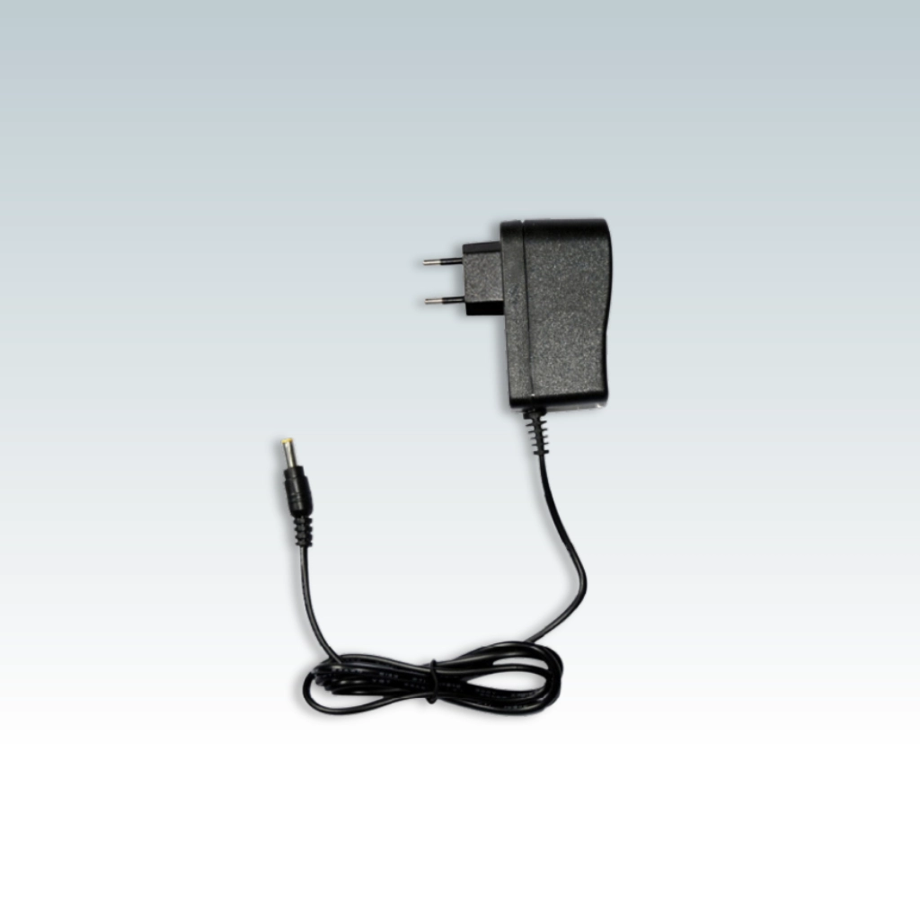 5V Adaptör