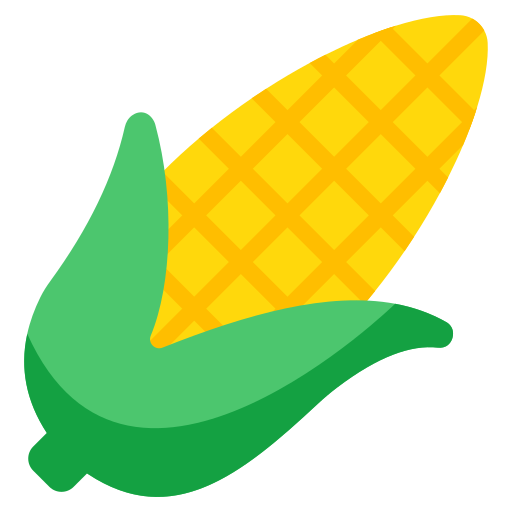 Mısır