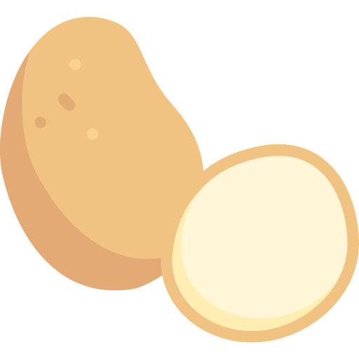 Patates