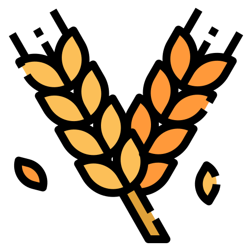 Arpa